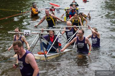 Bed Race 2016 201