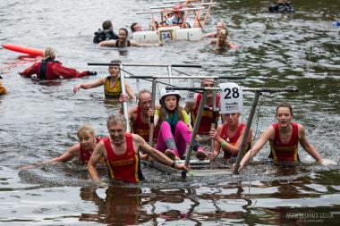 Bed Race 2016 208