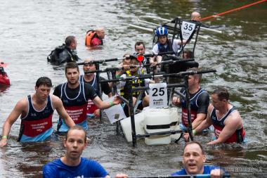 Bed Race 2016 215