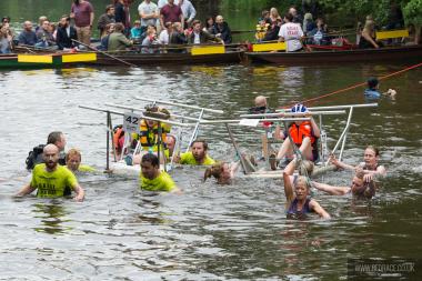 Bed Race 2016 221