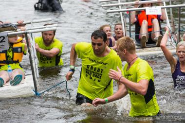 Bed Race 2016 223