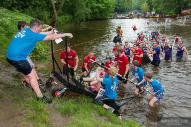 Bed Race 2016 231