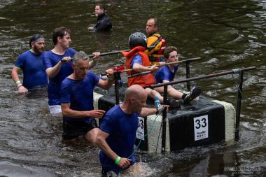 Bed Race 2016 234