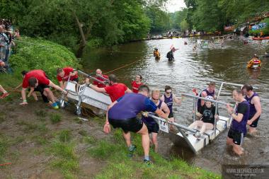 Bed Race 2016 236