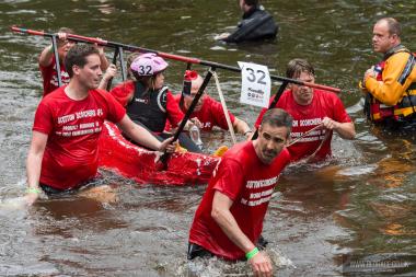 Bed Race 2016 240