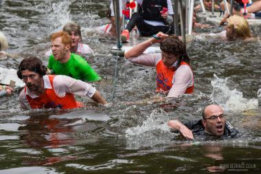 Bed Race 2016 241