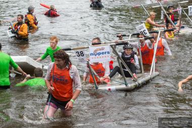 Bed Race 2016 243