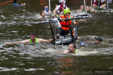 Bed Race 2016 248