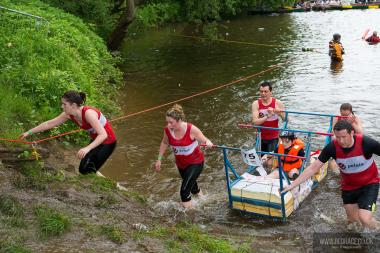 Bed Race 2016 252