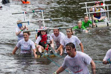 Bed Race 2016 254