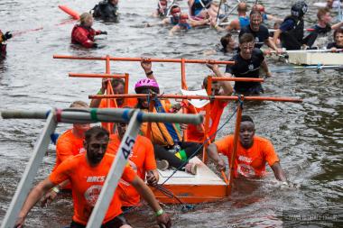 Bed Race 2016 257