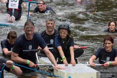 Bed Race 2016 260