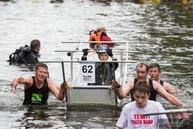 Bed Race 2016 264