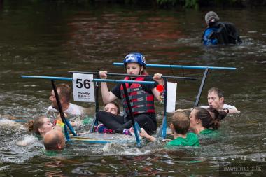 Bed Race 2016 267