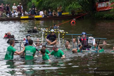 Bed Race 2016 268