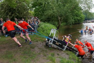 Bed Race 2016 275