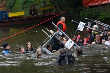 Bed Race 2016 279