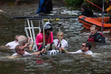 Bed Race 2016 283