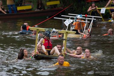 Bed Race 2016 285