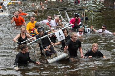 Bed Race 2016 290