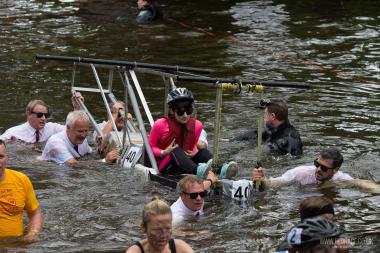 Bed Race 2016 293