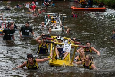 Bed Race 2016 296