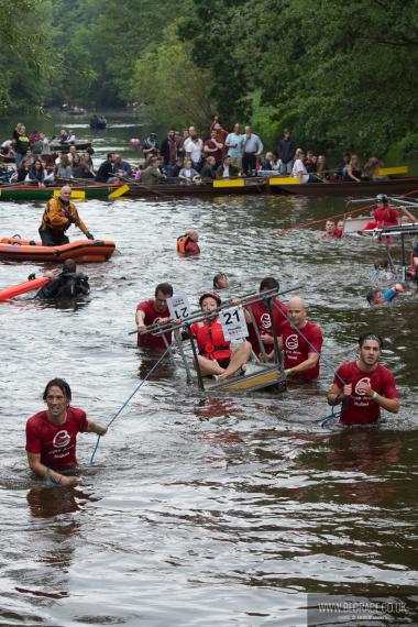 Bed Race 2016 303