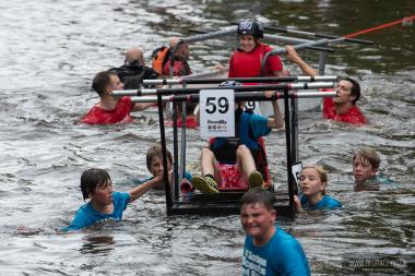 Bed Race 2016 306