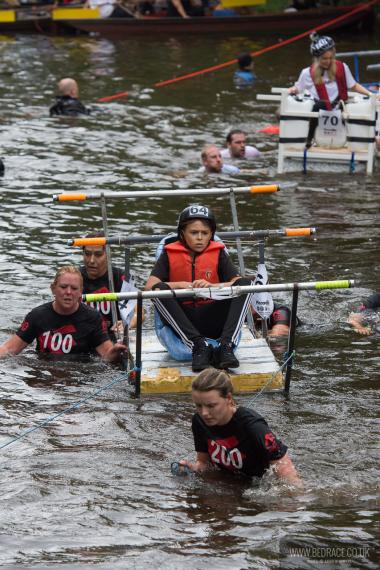 Bed Race 2016 313