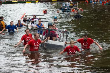 Bed Race 2016 327