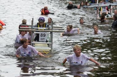 Bed Race 2016 338