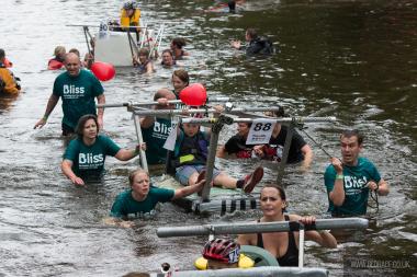 Bed Race 2016 344