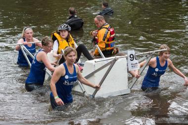 Bed Race 2016 348