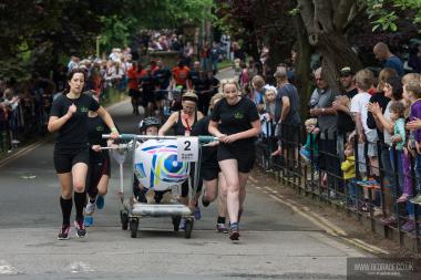 Bed Race 2016 86