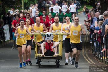 Bed Race 2016 94
