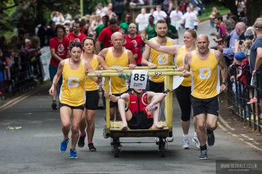 Bed Race 2016 95
